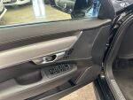 Volvo S90 2019 Musta