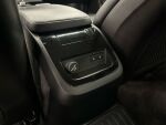 Volvo S90 2019 Musta