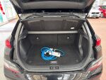 Hyundai KONA 2022 Musta