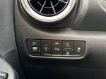 Hyundai KONA 2022 Musta