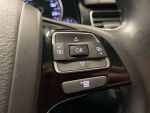 Volkswagen Touareg 2016 Valkoinen