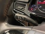 Volkswagen Touareg 2016 Valkoinen