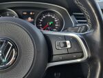 Volkswagen Passat 2016 Harmaa