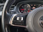 Volkswagen Passat 2016 Harmaa