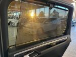 Porsche Macan 2016 Valkoinen