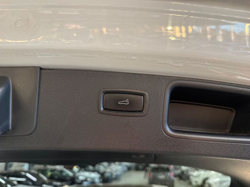 Porsche Macan 2016 Valkoinen