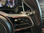Porsche Macan 2016 Valkoinen