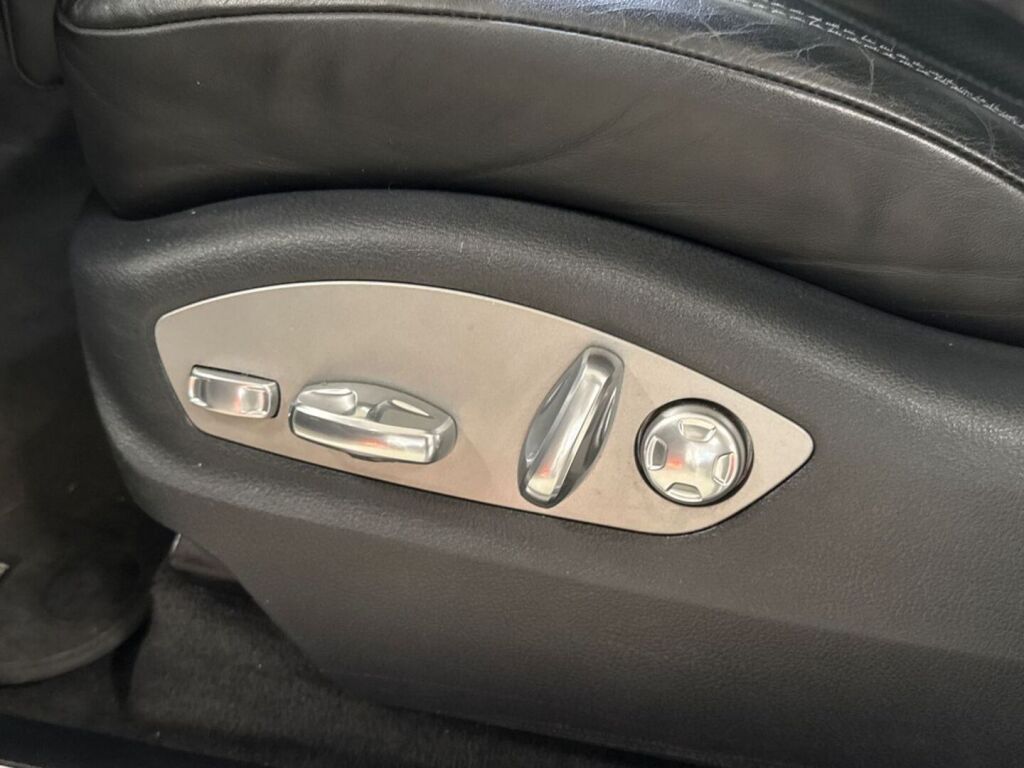 Porsche Macan 2016 Valkoinen