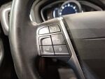 Volvo V40 Cross Country 2016 