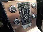 Volvo V40 Cross Country 2016 