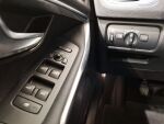 Volvo V40 Cross Country 2016 