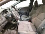Volvo V40 Cross Country 2016 