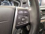 Volvo V40 Cross Country 2016 