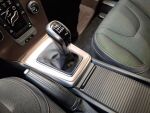 Volvo V40 Cross Country 2016 
