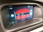 Volvo V40 Cross Country 2016 