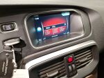 Volvo V40 Cross Country 2016 