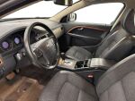 Volvo XC70 2008 Harmaa