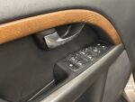 Volvo XC70 2008 Harmaa