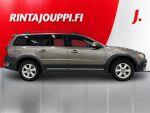Volvo XC70 2008 Harmaa