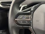 Peugeot 5008 2020 Valkoinen
