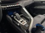 Peugeot 5008 2020 Valkoinen