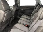 Peugeot 5008 2020 Valkoinen