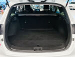 Hyundai i30 Wagon 2019 Valkoinen