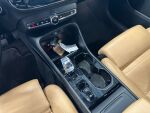 Volvo XC40 2019 Musta