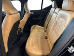 Volvo XC40 2019 Musta