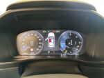 Volvo XC40 2019 Musta