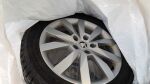 Skoda Octavia 2015 Sininen
