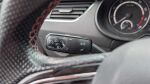 Skoda Octavia 2015 Sininen