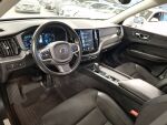 Volvo XC60 2020 Valkoinen