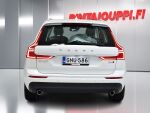 Volvo XC60 2020 Valkoinen