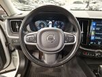 Volvo XC60 2020 Valkoinen