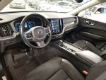 Volvo XC60 2020 Valkoinen