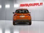 Seat Arona 2020 Oranssi