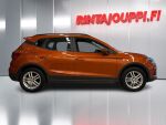 Seat Arona 2020 Oranssi