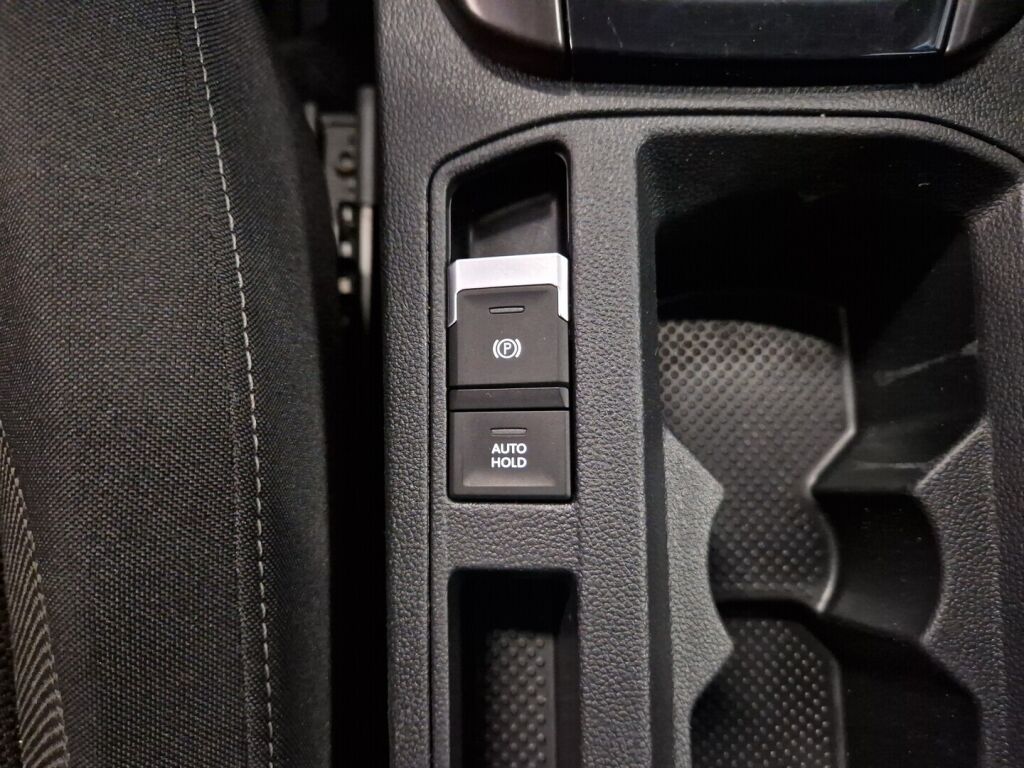 Volkswagen T-Roc 2019 Valkoinen