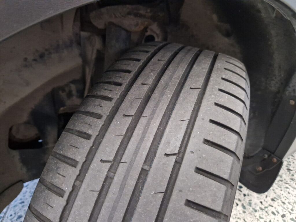 Volkswagen T-Roc 2019 Valkoinen