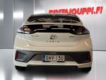 Hyundai IONIQ plug-in 2020 Valkoinen