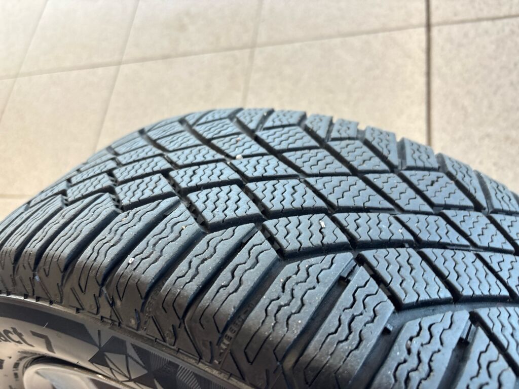 Hyundai IONIQ plug-in 2020 Valkoinen