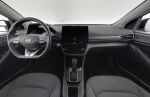 Hyundai IONIQ hybrid 2020 Musta