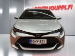 Toyota Corolla 2019 Hopea