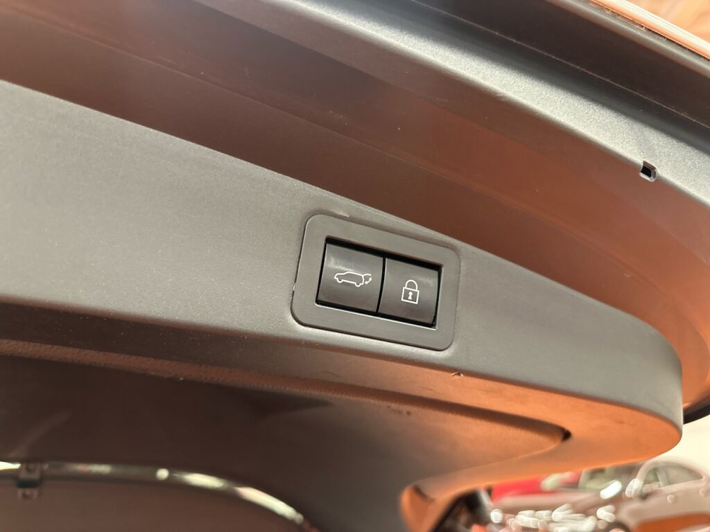 Toyota Corolla 2019 Hopea