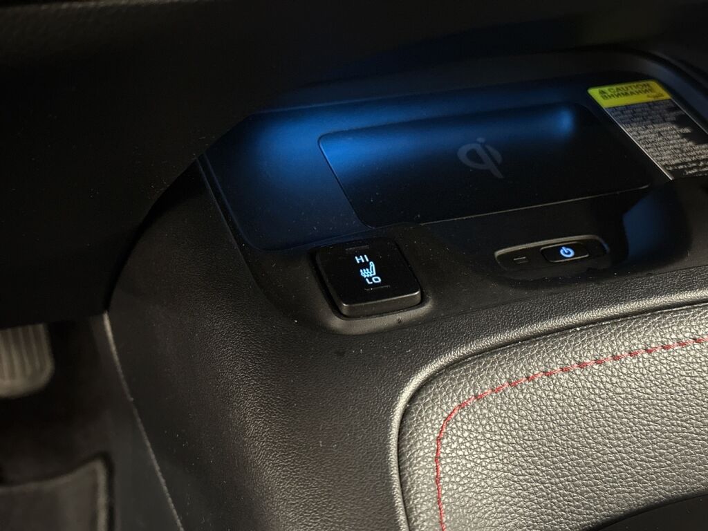 Toyota Corolla 2019 Hopea