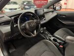 Toyota Corolla 2019 Hopea