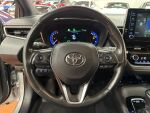 Toyota Corolla 2019 Hopea