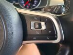 Volkswagen Passat 2017 Valkoinen
