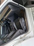 Volkswagen Passat 2017 Valkoinen